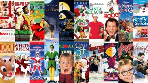 christmas movies imdb|top 100 christmas movies imdb.